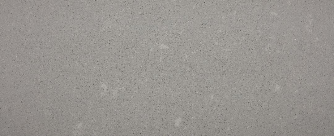 Metropolis Grey - ehsrf5tvcly3gtsrv0nz@2x.jpg