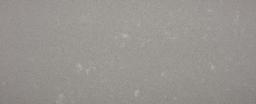 Metropolis Grey - ehsrf5tvcly3gtsrv0nz@2x.jpg