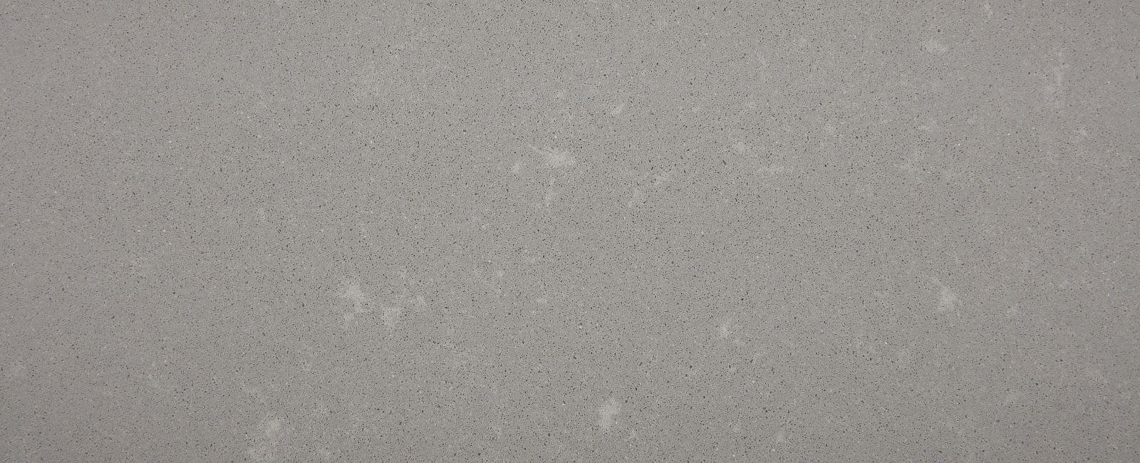 Metropolis Grey - ehsrf5tvcly3gtsrv0nz@2x.jpg