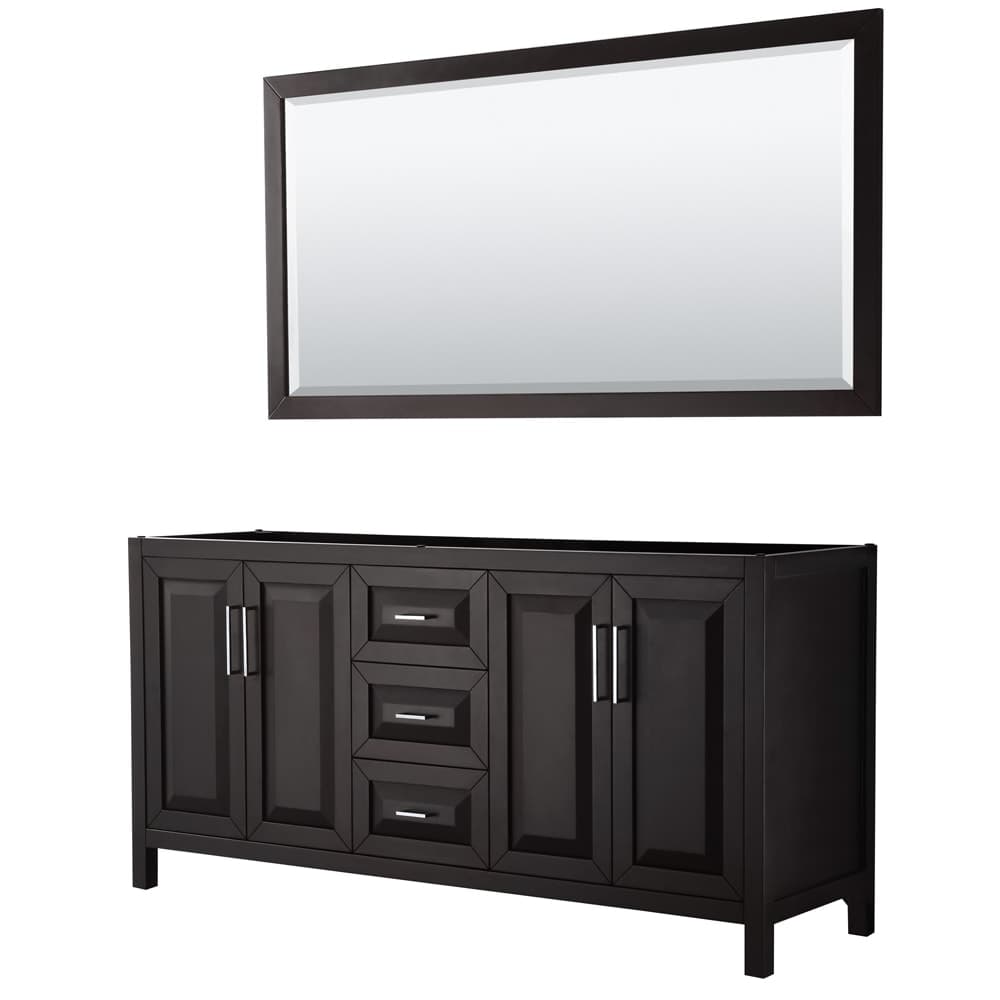 Daria Double Bathroom Vanity - 71W x 35H x 21.5D - ehtjlf8mxlu2a8txkdaz@2x.jpg