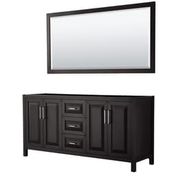 Daria Double Bathroom Vanity - 71W x 35H x 21.5D - ehtjlf8mxlu2a8txkdaz@2x.jpg