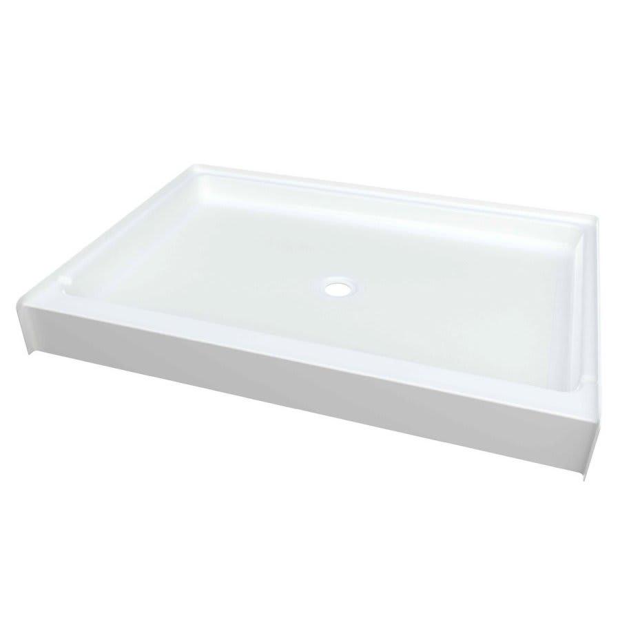 Shower Tray/Base, Acrylic, White - ehuddbpjxy1nkzmhrrir@2x.jpg