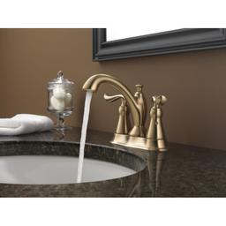 Linden Centerset Bathroom Faucet with Pop-Up Drain Assembly - Includes Lifetime Warranty - ehunfyhyr4bt2j2d6hqa@2x.jpg