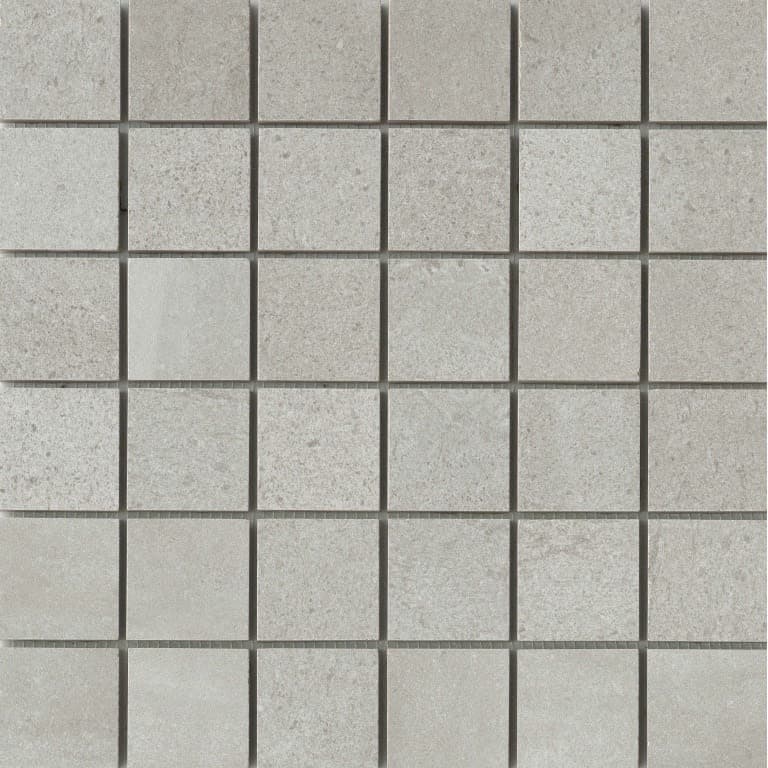 PORTO II WHITE MT MO/12X12 - ehvsnabw2skfeuv3htwj@2x.jpg
