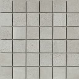 PORTO II WHITE MT MO/12X12 - ehvsnabw2skfeuv3htwj@2x.jpg