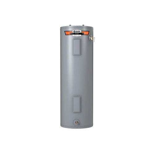 ProLine® Tall Electric Water Heater, 30 gal, 9 kW, 240 VAC - ehvz1gjb3jzrbb788mfq_x500.jpg