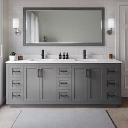 Miranda Double Bathroom Vanity - 84W x 33.75H x 22D - ehwnfcs5ny5jmiiuycsp@2x.jpg