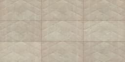 Perpetuo Elegant Beige Rectangle, Wave 12X24 Satin - ehwycr6l3riglv1poate@2x.jpg