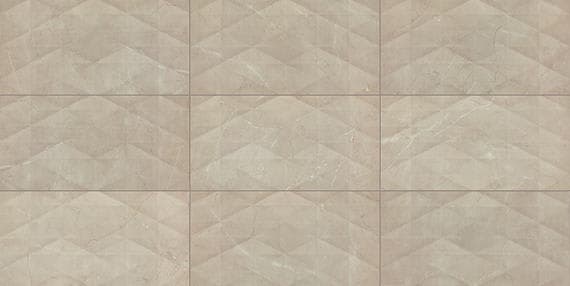 Perpetuo Elegant Beige Rectangle, Wave 12X24 Satin - ehwycr6l3riglv1poate@2x.jpg