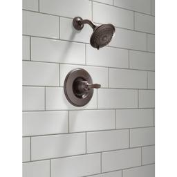 Linden Monitor 14 Series Single Function Pressure Balanced Shower Only - Less Rough-In Valve - ehxspmqj6zx2o9h6k1n7@2x.jpg