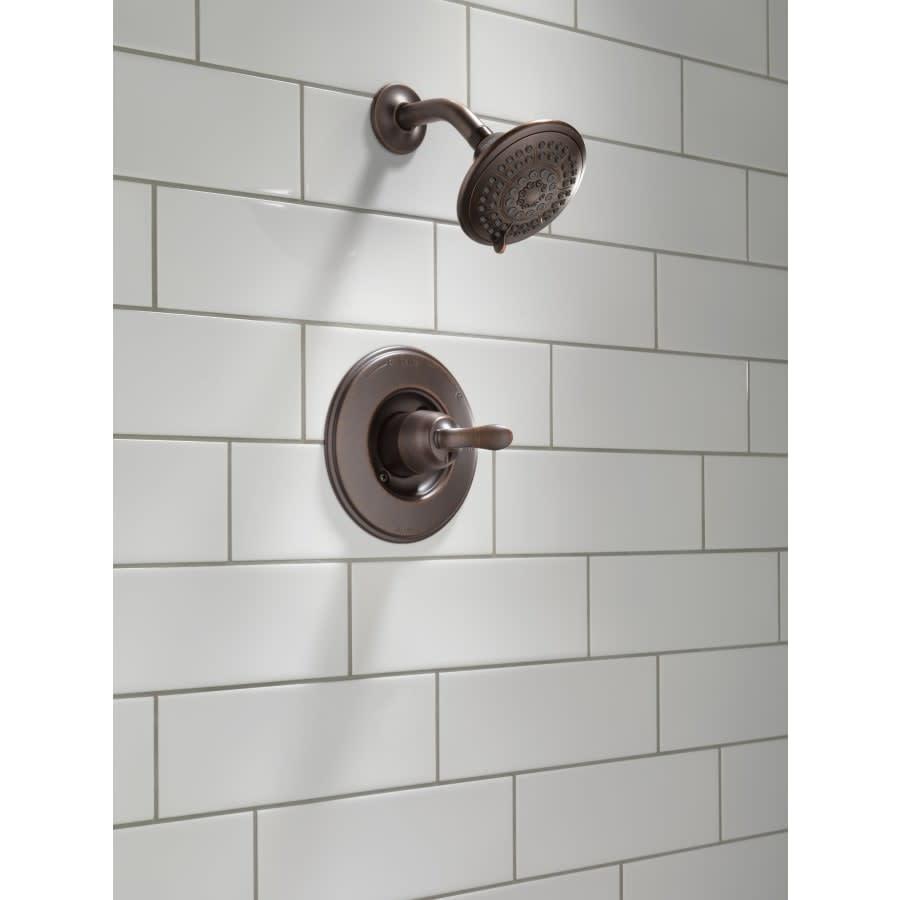 Linden Monitor 14 Series Single Function Pressure Balanced Shower Only - Less Rough-In Valve - ehxspmqj6zx2o9h6k1n7@2x.jpg