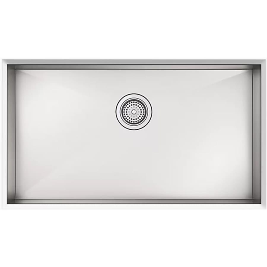 Vault Stainless Steel 32" Undermount Single Bowl Kitchen Sink - ehylsyir2ctf1jufhdep@2x.jpg