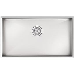 Vault Stainless Steel 32" Undermount Single Bowl Kitchen Sink - ehylsyir2ctf1jufhdep@2x.jpg