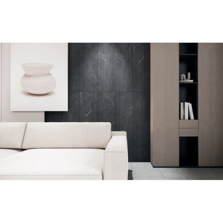 TERRAMOR GROOVE NERO MT 12X47 - ehytxu05ukz8uoqkz3et@2x.jpg