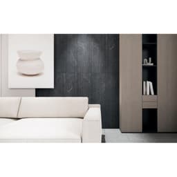 TERRAMOR GROOVE NERO MT 12X47 - ehytxu05ukz8uoqkz3et@2x.jpg
