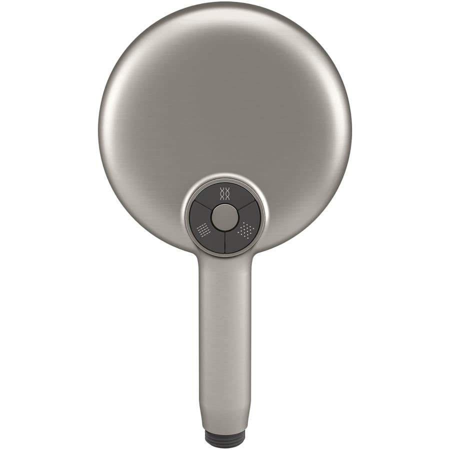 Statement 2.5 GPM Multi Function Hand Shower with MasterClean Sprayface and Katalyst Air Induction Technology - ei2kf06xeeoopyf9ptvb@2x.jpg