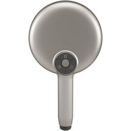 Statement 2.5 GPM Multi Function Hand Shower with MasterClean Sprayface and Katalyst Air Induction Technology - ei2kf06xeeoopyf9ptvb@2x.jpg