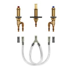 1/2 Inch PEX Roman Tub Rough-In Valve with Adjustable Centers from the M-PACT Collection - ei2paltvkpsrw5iwsuhn@2x.jpg