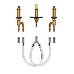 1/2 Inch PEX Roman Tub Rough-In Valve with Adjustable Centers from the M-PACT Collection - ei2paltvkpsrw5iwsuhn_x500.jpg