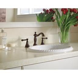 Cassidy Widespread Bathroom Faucet with Pop-Up Drain Assembly - Includes Lifetime Warranty - ei4lhqvwskrnbx8zqjcf@2x.jpg