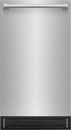 18 Inch Built-In Dishwasher - ei5gfbh6qgpfg2fuoqlz@2x.jpg