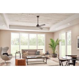 Ried 56" 3 Blade Indoor / Outdoor Ceiling Fan with Wall Control - ei6zkforjycxzeg6t7hv@2x.jpg