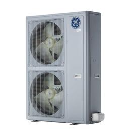 Outdoor Mini Split, 10.5 HSPF, 48 Kbtu/hr Heating, 48 Kbtu/hr Cooling, 208-240 VAC, 18 SEER, 11 EER - ei7vlcl7adilplqoiolu@2x.jpg