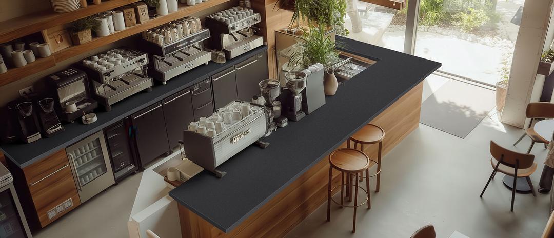 Midnight Majesty - Concrete Finish - ei8deophjhnrl8wzsuoa@2x.jpg