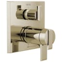 Ara 17T Series Thermostatic Valve Trim with Integrated Volume Control and 3 Function Diverter for Two Shower Applications - Less Rough-In - ei9lke5ub8wwqw0d7ga0@2x.jpg