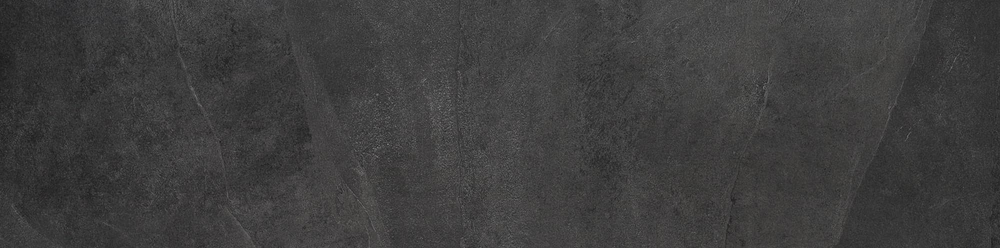 Amity Grey Rectangle 3X6 Glossy - eiaftth0s78bfv0j3hry@2x.jpg