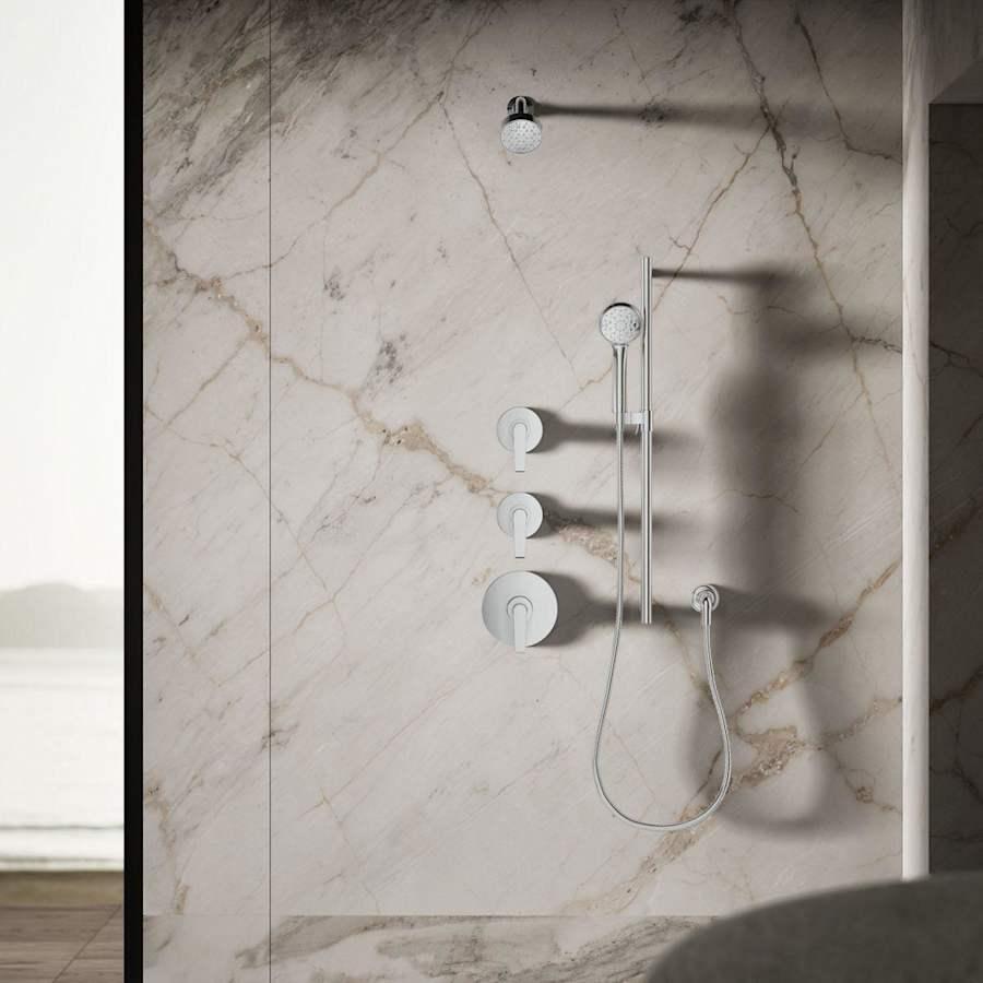 Awaken 1.5 GPM Single Function Shower Head - eiazalqqgq71hcjznylw@2x.jpg