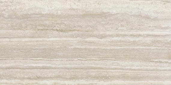 Reservorio Pebblestone Rectangle 6X24 Matte