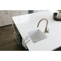 Cairn 15-1/2" Undermount Single Bowl Stone Neoroc Granite Composite Bar Sink with Bottom Sink Rack - eibh0a8hchz9z8jirjw9@2x.jpg