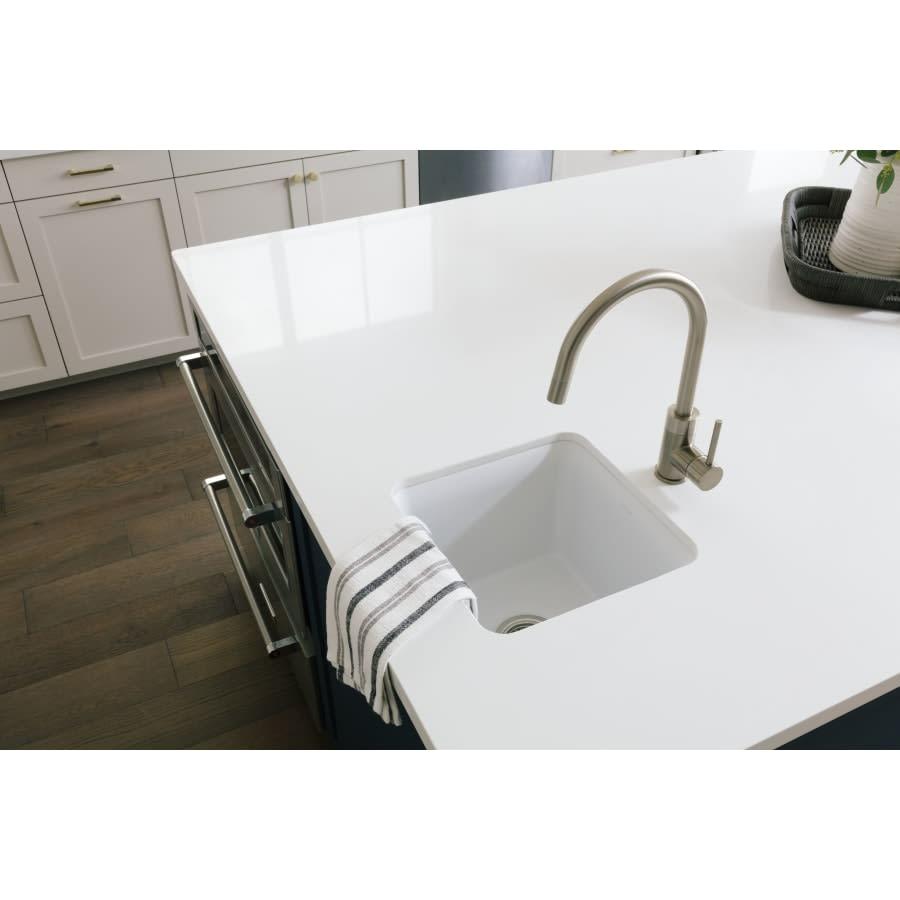 Cairn 15-1/2" Undermount Single Bowl Stone Neoroc Granite Composite Bar Sink with Bottom Sink Rack - eibh0a8hchz9z8jirjw9@2x.jpg