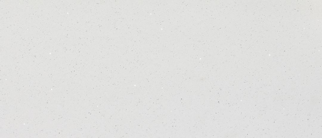 Pre Fab Stellar White - eicfhltbinmzzhs0ixqp@2x.jpg