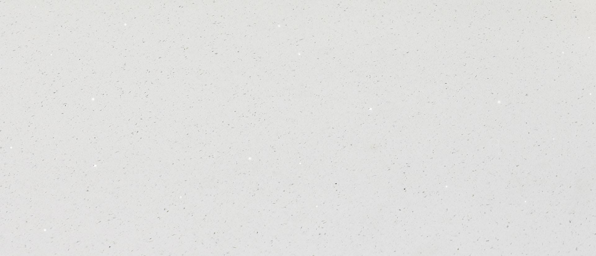 Pre Fab Stellar White - eicfhltbinmzzhs0ixqp@2x.jpg