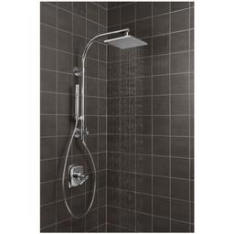 Contemporary Square 8" Single Function 2.5 GPM Rainhead with MasterClean Sprayface and Katalyst Air-Induction Technology - eidpjjuuurltxzyegw9k@2x.jpg