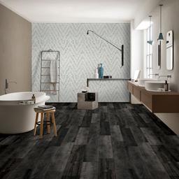 Angora Sazi Polished - eiefngs4611yvaddlnyf@2x.jpg