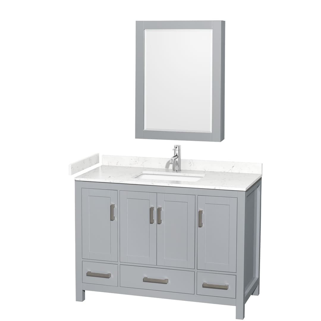 Sheffield Single Bathroom Vanity - 48W x 35H x 22D - eigbjfwvmjo1xyhdf8vl@2x.jpg