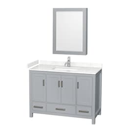 Sheffield Single Bathroom Vanity - 48W x 35H x 22D - eigbjfwvmjo1xyhdf8vl@2x.jpg