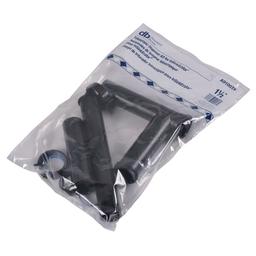 Disposer Kit, 1-1/2, Telescoping, Black - eigwueydclurclpymn1g@2x.jpg