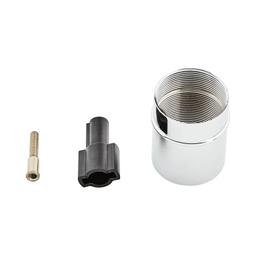 Stem Extension Kit, 1 in, Weller™, Polished Chrome - eigywgq2gqcpglijlu0a@2x.jpg