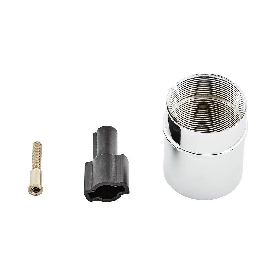 Stem Extension Kit, 1 in, Weller™, Polished Chrome - eigywgq2gqcpglijlu0a@2x.jpg
