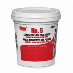 16 oz. No.5 Paste Flux - eihfkvdqqi63vwynykzo_x500.jpg