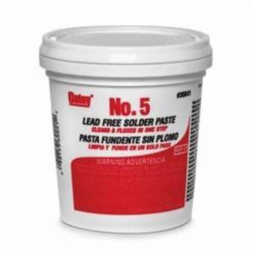 16 oz. No.5 Paste Flux - eihfkvdqqi63vwynykzo_x500.jpg