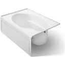 Windward Collection 60" Three Wall Alcove Soaking Bath Tub with Right Hand Drain - eihie5uhdemn5ohd4isf@2x.jpg