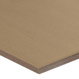 Whitehill Sandlewood - eii6c4vowiipwhiqgp0n@2x.jpg