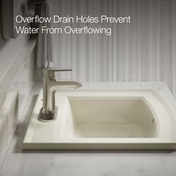 Archer 22-5/8" Drop In Bathroom Sink with 3 Holes Drilled and Overflow - eil9hqf3rsurhmotw2nm@2x.jpg