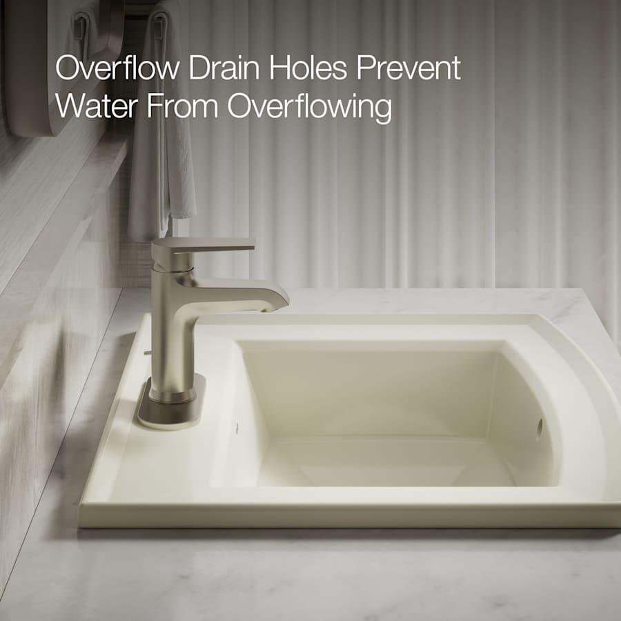 Archer 22-5/8" Drop In Bathroom Sink with 3 Holes Drilled and Overflow - eil9hqf3rsurhmotw2nm@2x.jpg