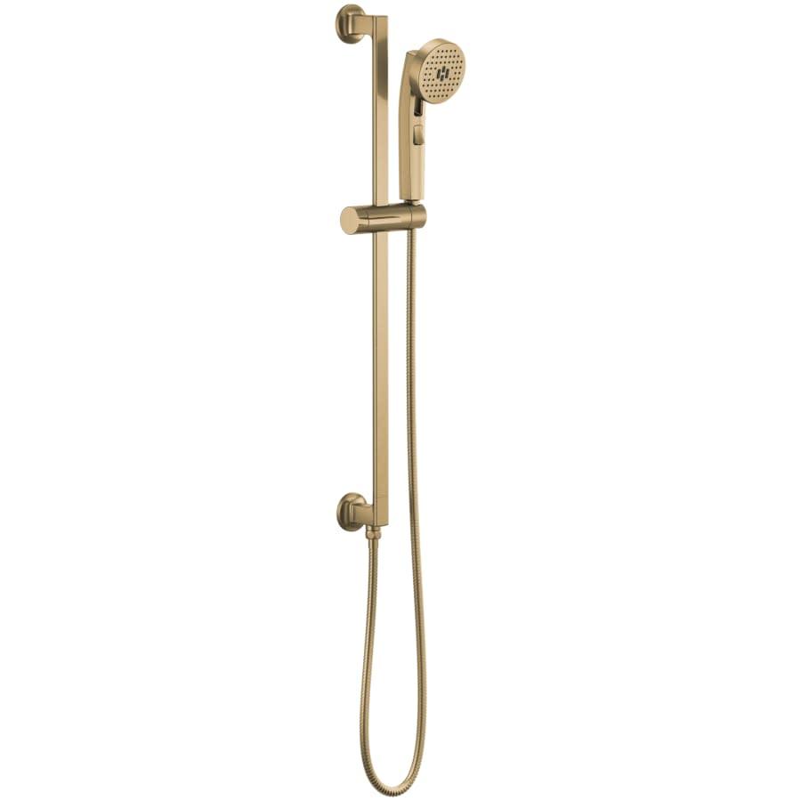Kintsu 1.75 GPM Multifunction Slide Bar Hand Shower - eilf4spoerg0a9blvaov@2x.jpg